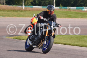 https://zellphoto.se/produkt/1213-1/